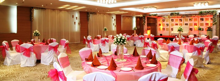 233/Clarks Inn Suites - Sahibabad 06.jpg